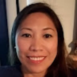 Meet your Posher, Jenny